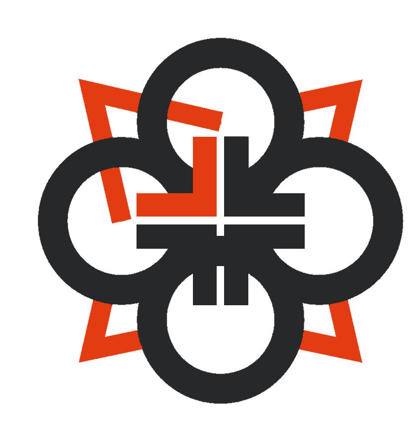 Tedbree Logo