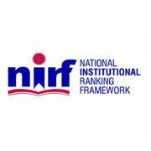 NIRF Ranking